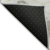 addison chantille acn858 ivory rug