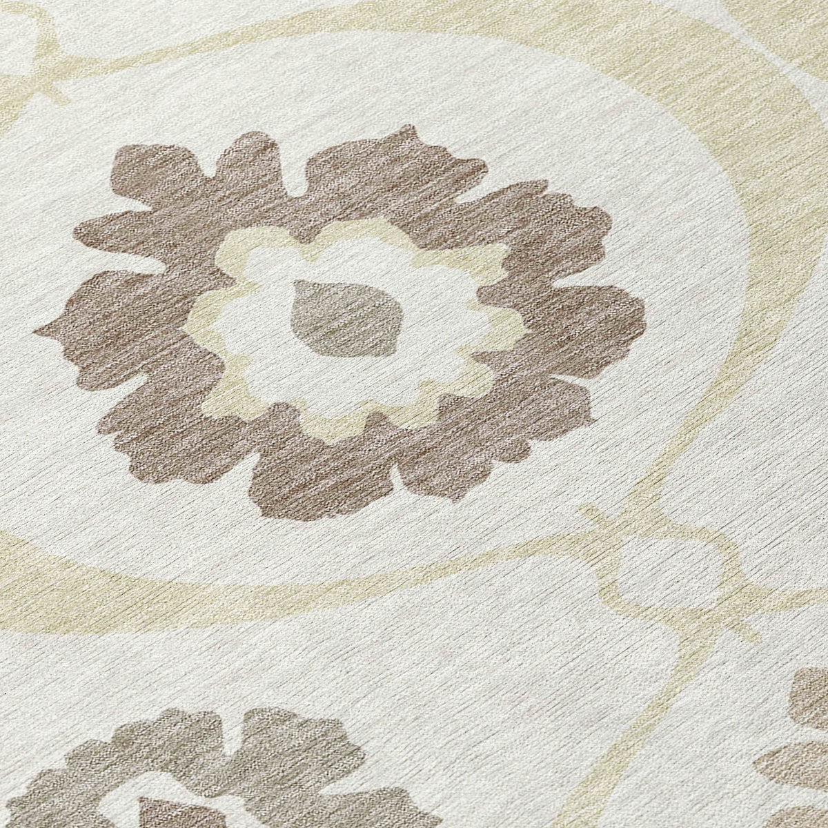 addison chantille acn858 ivory rug