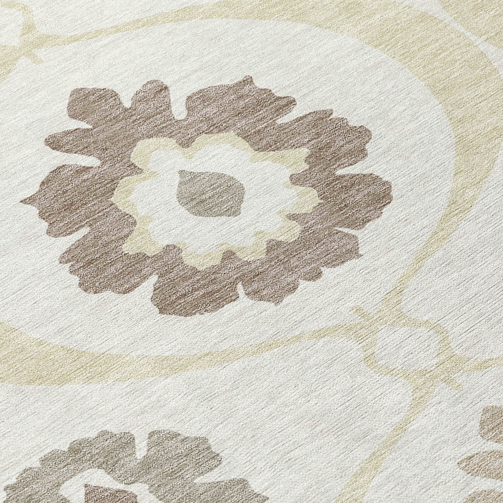 addison chantille acn858 ivory rug