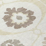 addison chantille acn858 ivory rug