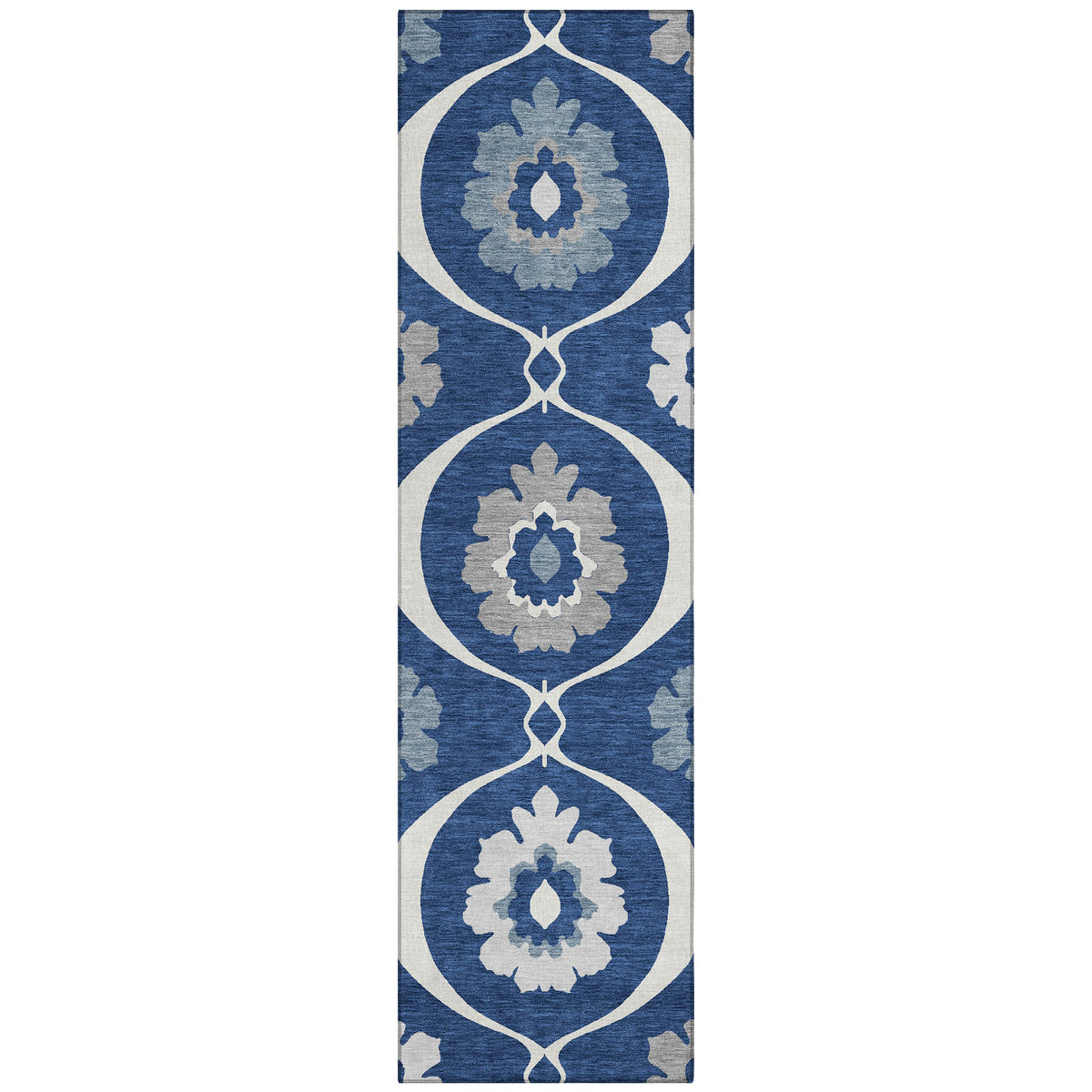 addison chantille acn858 navy rug