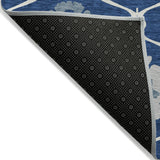 addison chantille acn858 navy rug