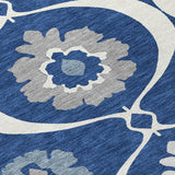 addison chantille acn858 navy rug