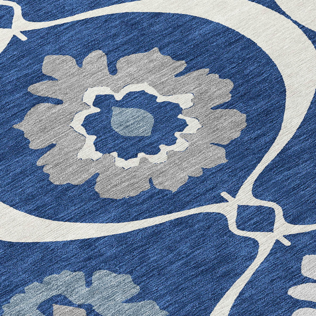 addison chantille acn858 navy rug
