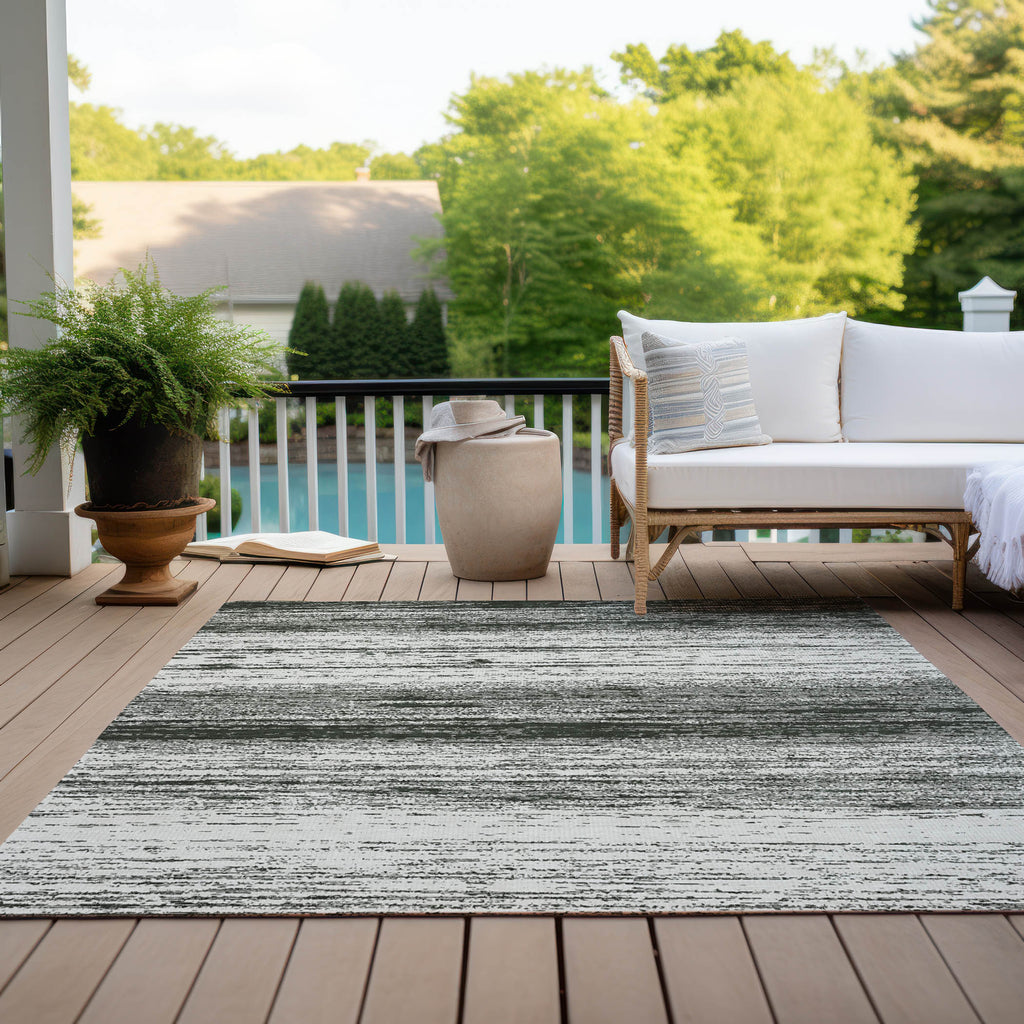 addison chantille acn859 black rug