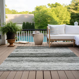 addison chantille acn859 black rug