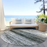 addison chantille acn859 black rug