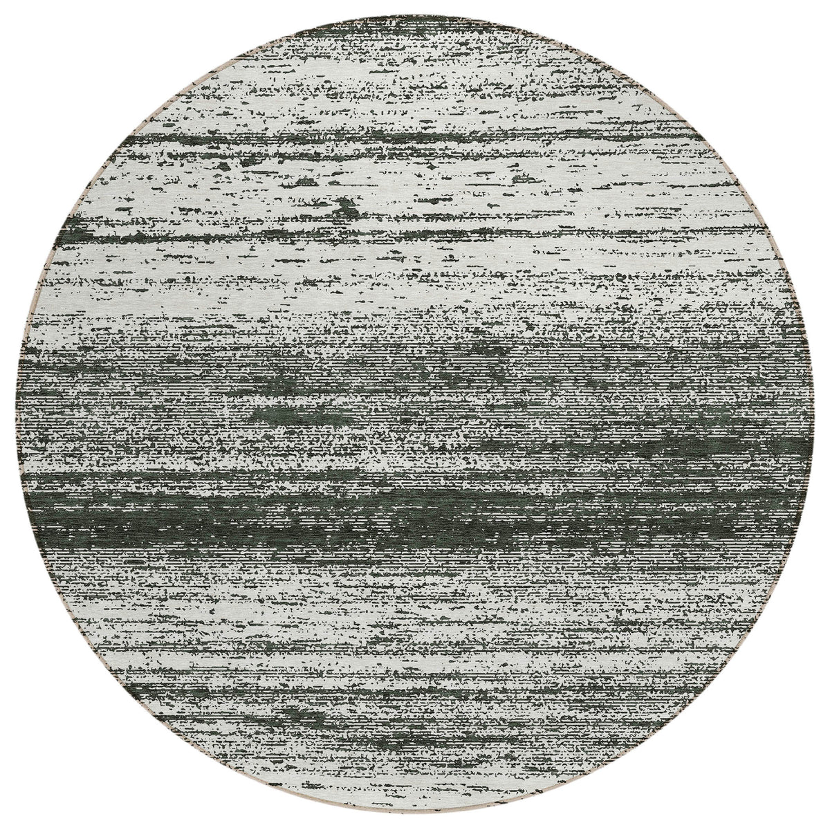 addison chantille acn859 black rug
