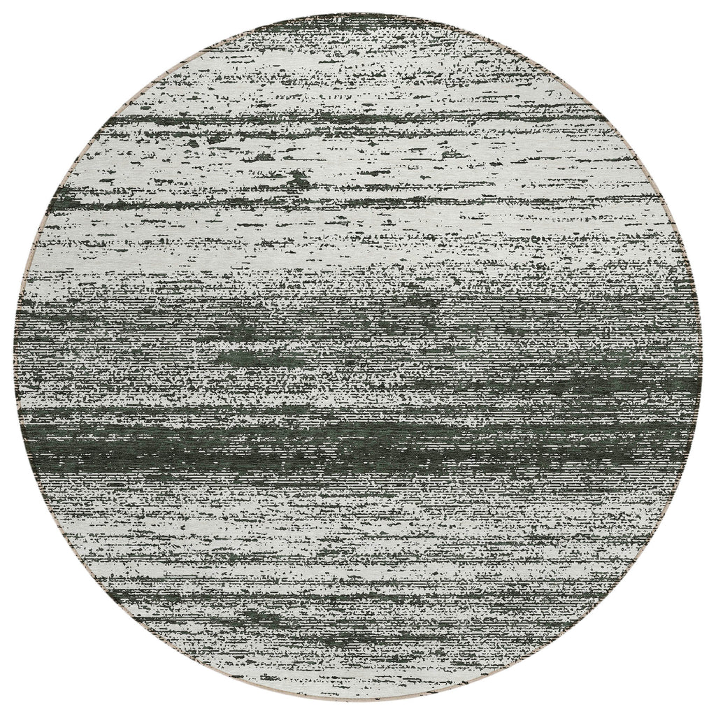 addison chantille acn859 black rug