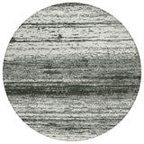 addison chantille acn859 black rug