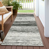 addison chantille acn859 black rug
