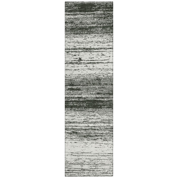 addison chantille acn859 black rug