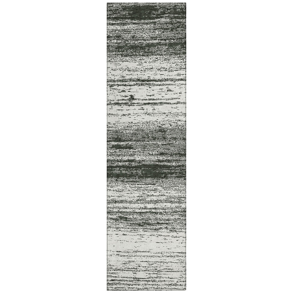 addison chantille acn859 black rug
