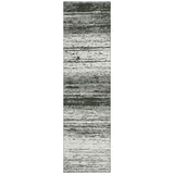 addison chantille acn859 black rug