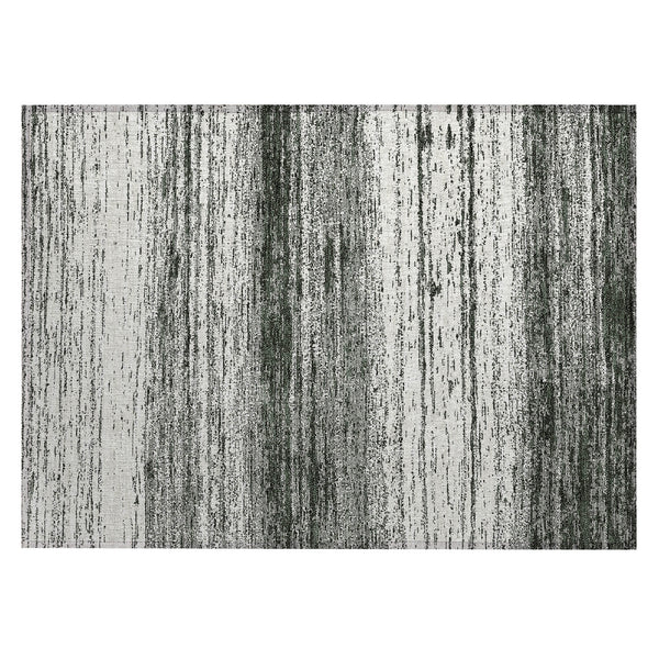 addison chantille acn859 black rug