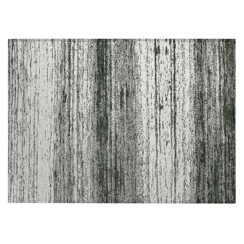 addison chantille acn859 black rug