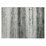 addison chantille acn859 black rug