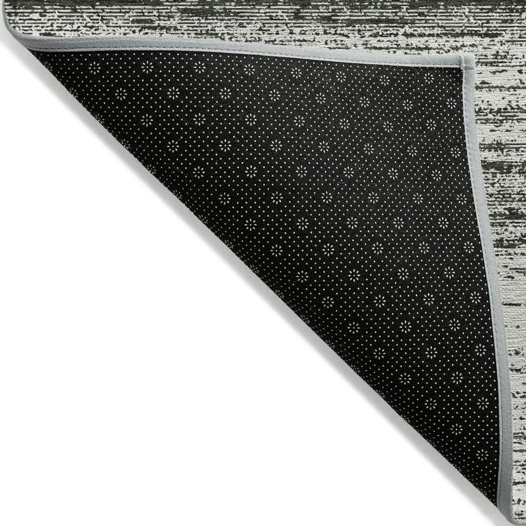 addison chantille acn859 black rug