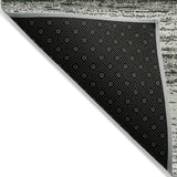 addison chantille acn859 black rug
