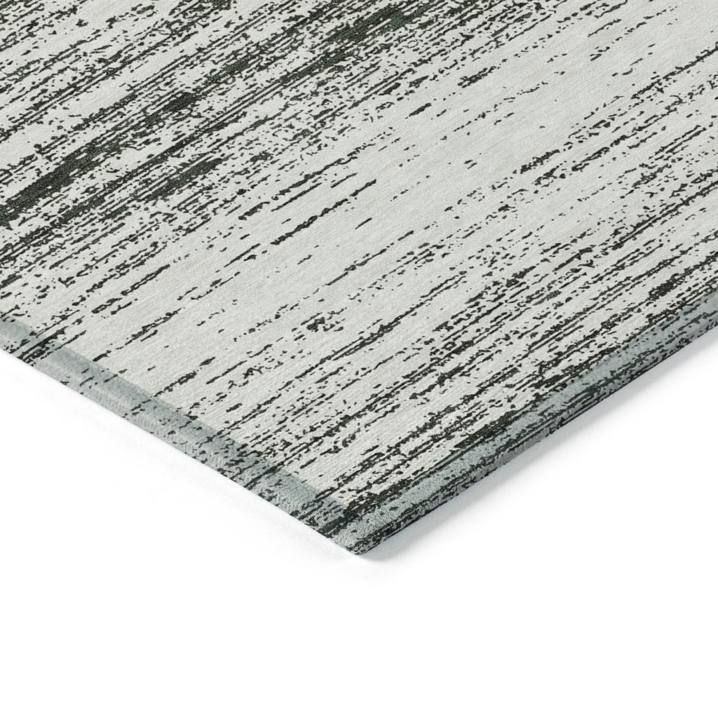 addison chantille acn859 black rug