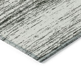 addison chantille acn859 black rug