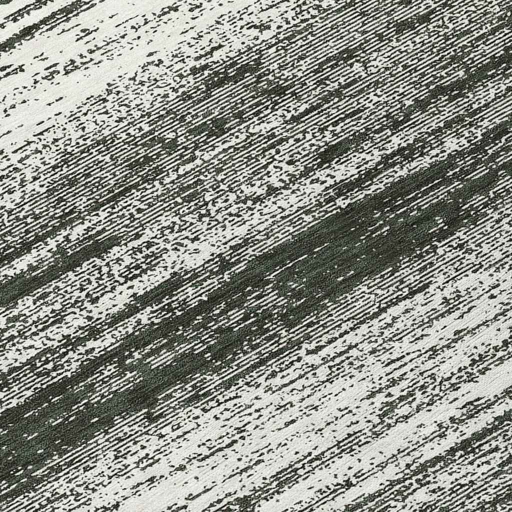 addison chantille acn859 black rug