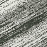 addison chantille acn859 black rug