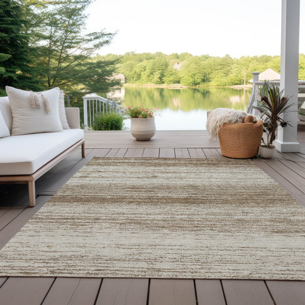 addison chantille acn859 brown rug