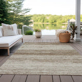 addison chantille acn859 brown rug