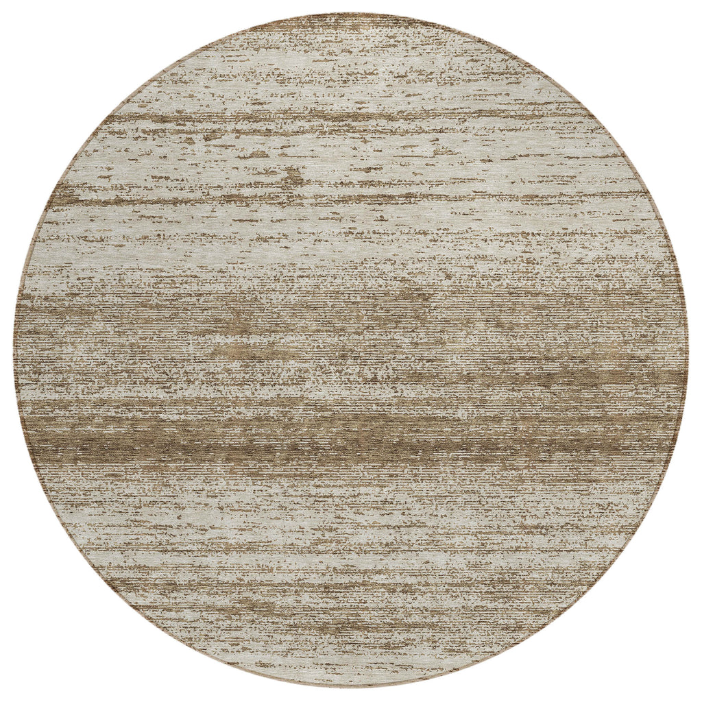 addison chantille acn859 brown rug