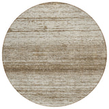 addison chantille acn859 brown rug