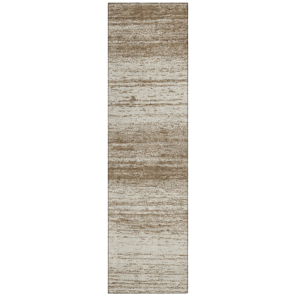 addison chantille acn859 brown rug