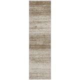 addison chantille acn859 brown rug
