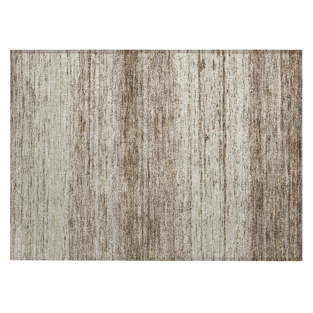 addison chantille acn859 brown rug
