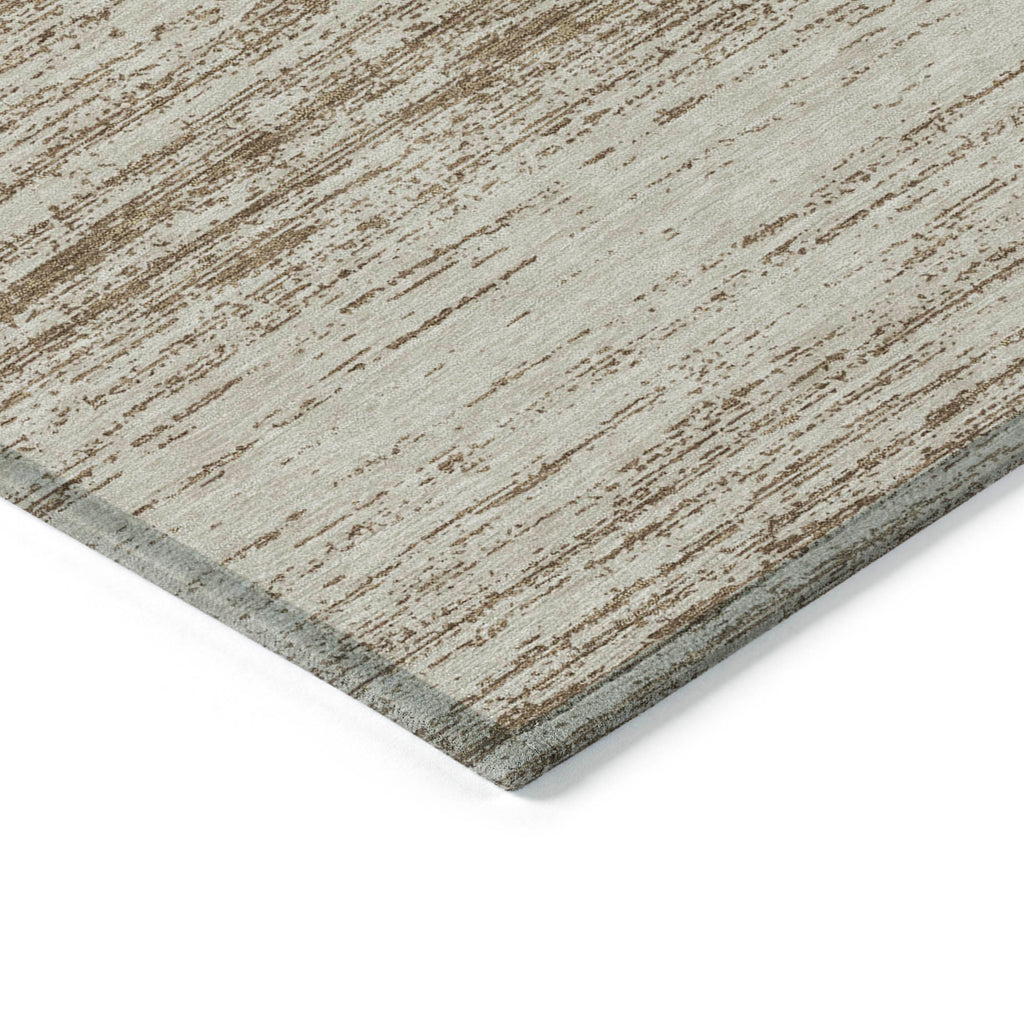 addison chantille acn859 brown rug