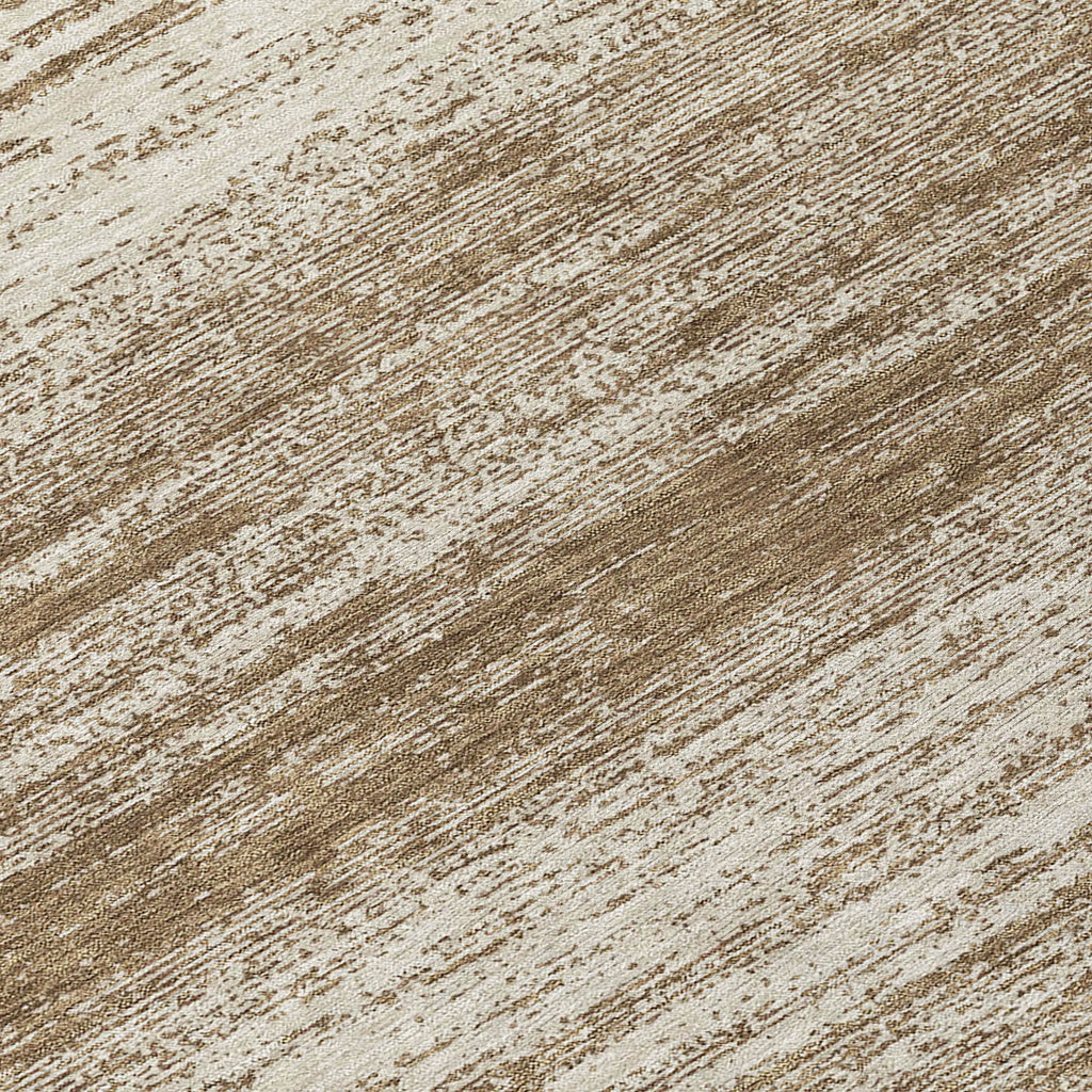 addison chantille acn859 brown rug