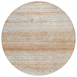 addison chantille acn859 copper rug