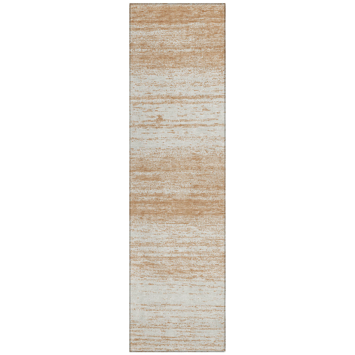 addison chantille acn859 copper rug