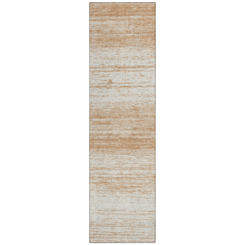 addison chantille acn859 copper rug
