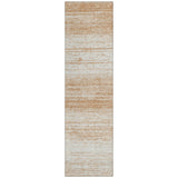 addison chantille acn859 copper rug