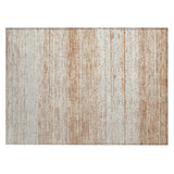 addison chantille acn859 copper rug