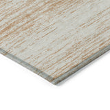 addison chantille acn859 copper rug