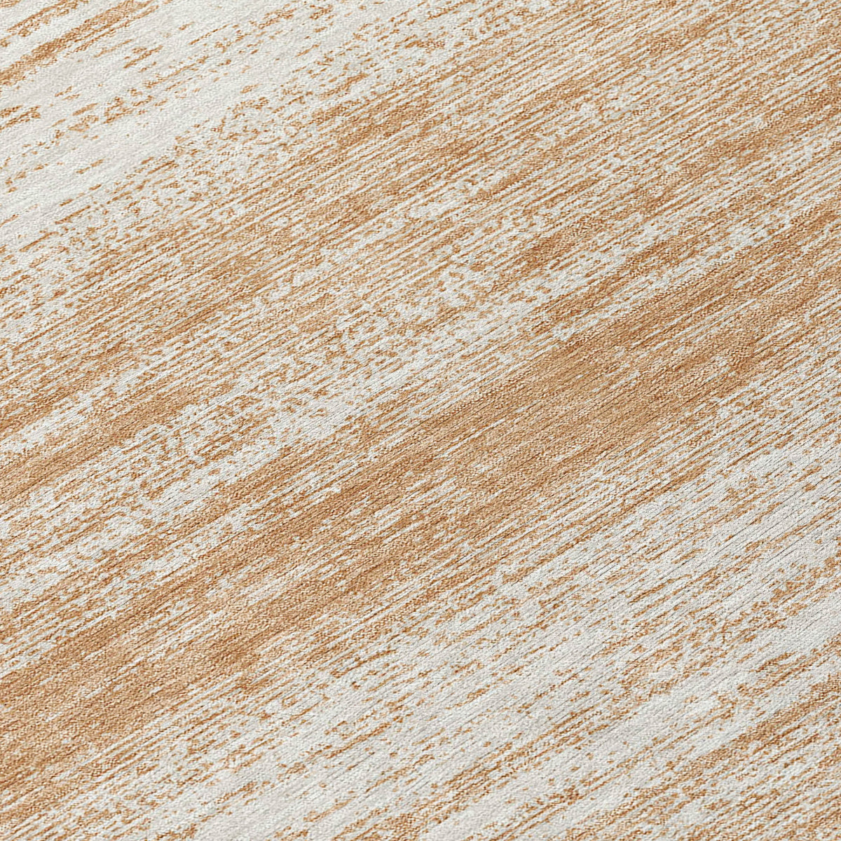 addison chantille acn859 copper rug