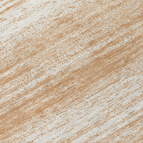 addison chantille acn859 copper rug