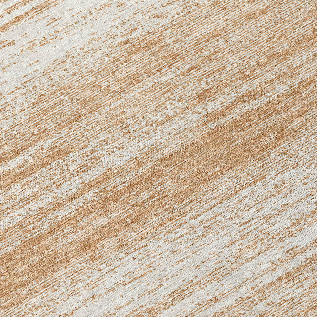 addison chantille acn859 copper rug