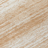 addison chantille acn859 copper rug