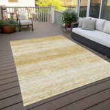 addison chantille acn859 gold rug