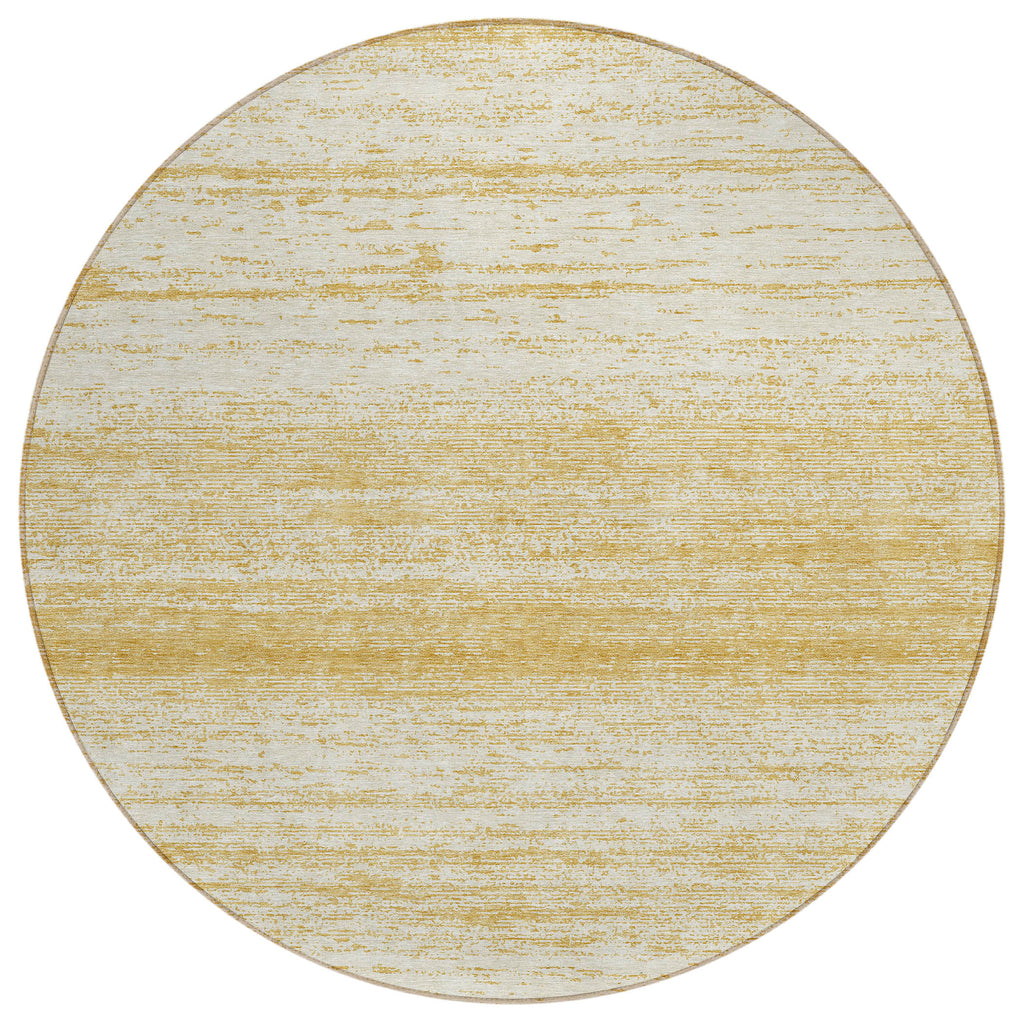 addison chantille acn859 gold rug