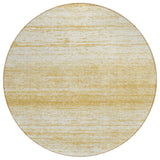 addison chantille acn859 gold rug