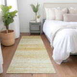 addison chantille acn859 gold rug